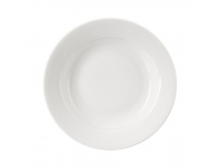 Hluboký talíř MONA pr. 22 cm