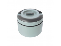 Orion Termomísa s úchyty TERMO 1,3 l