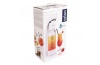 Výrobník sycených nápojů Drinkmate Aquadream