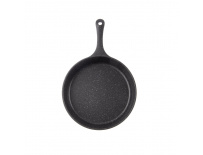 Orion Pánev GRANDE oven na zapékání a servírování pr. 24 cm