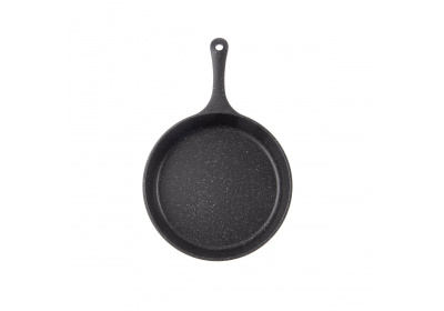 Orion Pánev GRANDE oven na zapékání a servírování pr. 24 cm