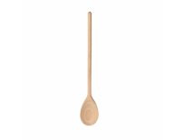 Vařečka 35 cm