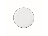 Orion Podšálek Decora espresso pr. 13 cm