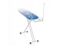Leifheit AirSteam COMPACT žehlicí prkno M 72587