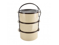 Jídlonosič 3x1,5 l