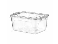 Box MULTI nízký 13 l