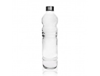Orion Láhev s víčkem 1,1 l