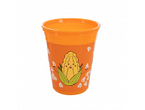 Orion Pohár Snack 0,55 l