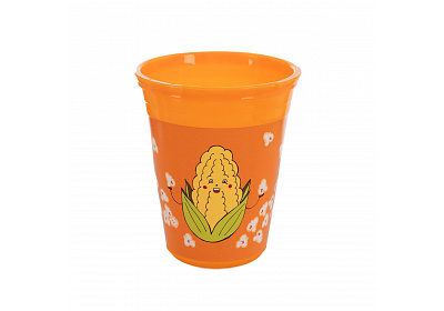 Orion Pohár Snack 0,55 l