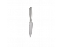 Orion Kuchyňský nůž SILVERLINE 8,5 cm