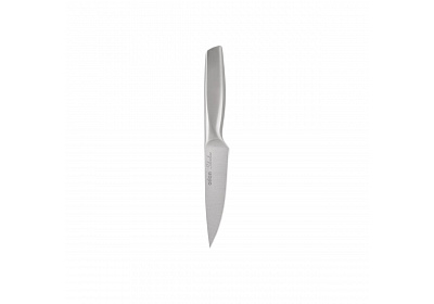 Orion Kuchyňský nůž SILVERLINE 8,5 cm Orion Kuchyňský nůž SILVERLINE 8,5 cm
