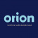 Akční nabídka Orion
