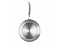 Orion Pánev STEELA pr. 26 cm