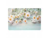 Orion Prostírání heřmánek kvítí 43x28 cm