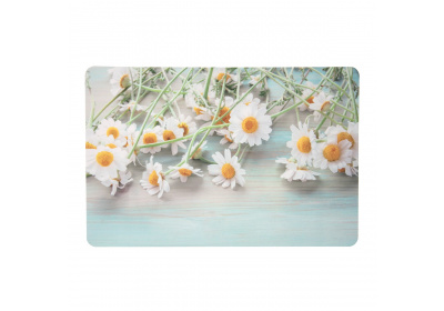 Orion Prostírání heřmánek kvítí 43x28 cm