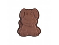 Orion Forma na pečení pes babiččin STATEK