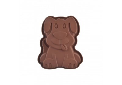 Orion Forma na pečení pes babiččin STATEK Orion Forma na pečení pes babiččin STATEK