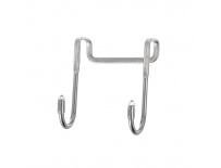 Orion Dvojitý háček uni 2 ks