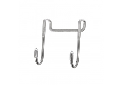 Orion Dvojitý háček uni 2 ks