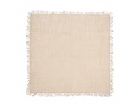 Orion Servírovací ubrousky 4 ks