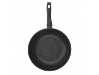 Pánev GRANDE Wok pr. 30 cm