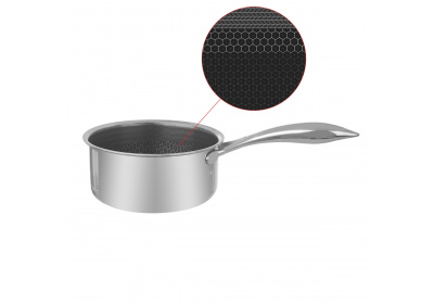 Orion Rendlík COOKCELL 1,5 l