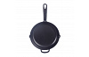 Orion Pánev LITINA SMALT pr. 28 cm