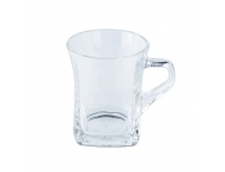 Hrnek GEO 0,25l