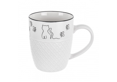 Orion Hrnek MICKA 0,38 l Orion Hrnek MICKA 0,38 l