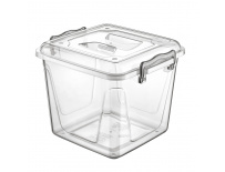 Box MULTI 8,5 l