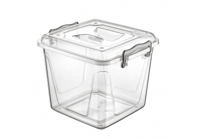 Box MULTI 8,5 l