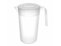 Džbán Margerit 2,3 l