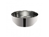 Miska nerez MUKTA pr. 9 cm