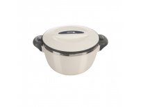 Orion Termomísa TERMO 1,1 l