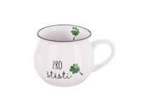 Orion Hrnek Pro štěstí 0,3 l