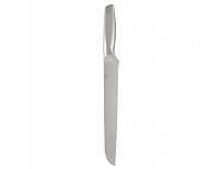 Orion Kuchyňský nůž SILVERLINE na chléb 20 cm