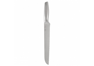 Orion Kuchyňský nůž SILVERLINE na chléb 20 cm Orion Kuchyňský nůž SILVERLINE na chléb 20 cm
