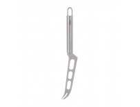 Orion Kuchyňský nůž na sýr KITCH 26,3 cm