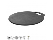 Grilovací plát pr. 27,5 cm