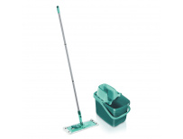 Leifheit COMBI CLEAN XL úklidová sada 55360