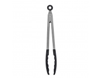 Kleště pinzeta 35 cm