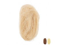 Orion Dekorativní tráva 16 g