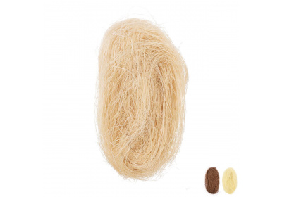 Orion Dekorativní tráva 16 g