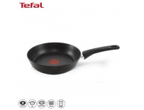 Pánev CHEF 26 cm TEFAL