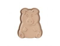 Orion Forma na pečení prase babiččin STATEK