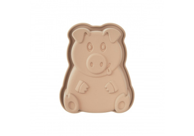 Orion Forma na pečení prase babiččin STATEK Orion Forma na pečení prase babiččin STATEK