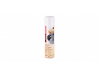 Olej do pečicích forem DELÍCIA 300 ml