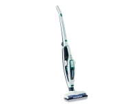 Leifheit Tyčový vysavač Regulus PowerVac 2v1 11926