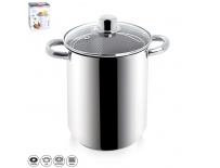 Hrnec na těstoviny ANETT 4,2 l