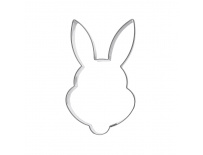 Orion Vykrajovačka zajíček